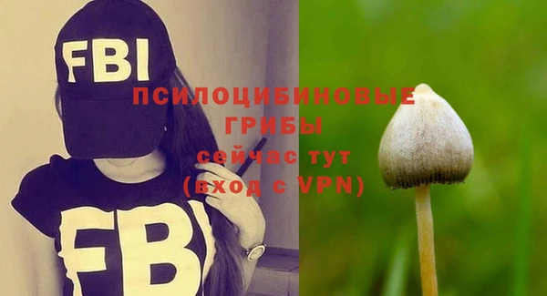 экстази Нефтекумск