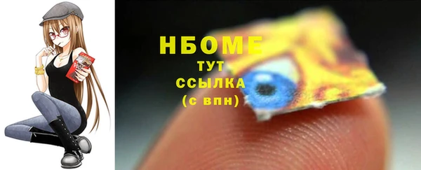 apvp Новозыбков