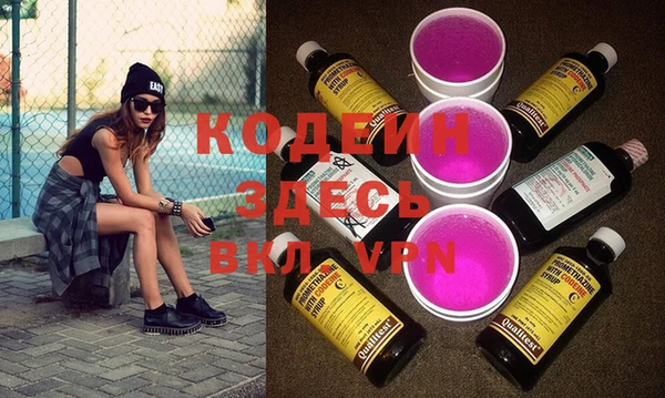 индика Нея