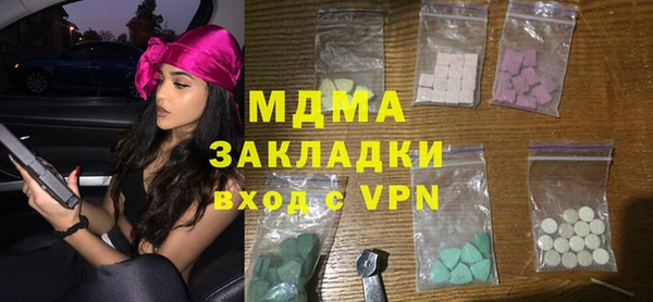 индика Нея