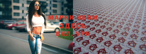 индика Нея
