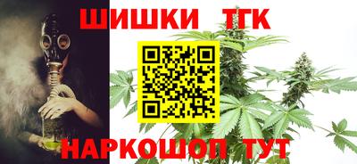 не бодяженный Заводоуковск