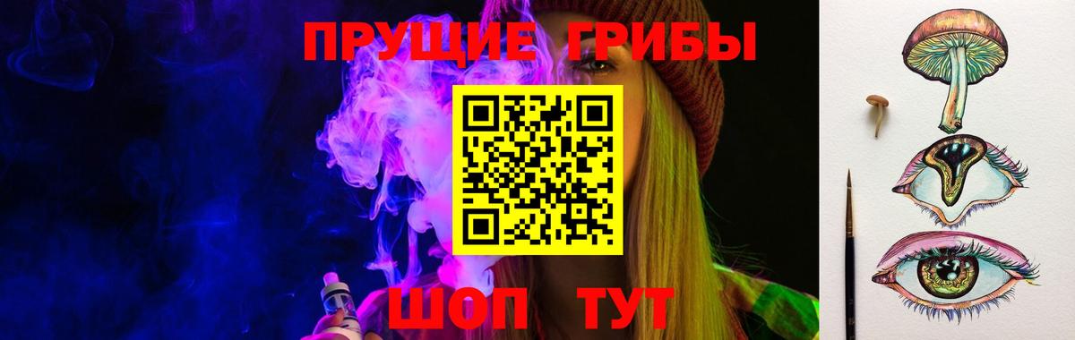 Псилоцибиновые грибы мухоморы  где купить наркотик  Зеленокумск 